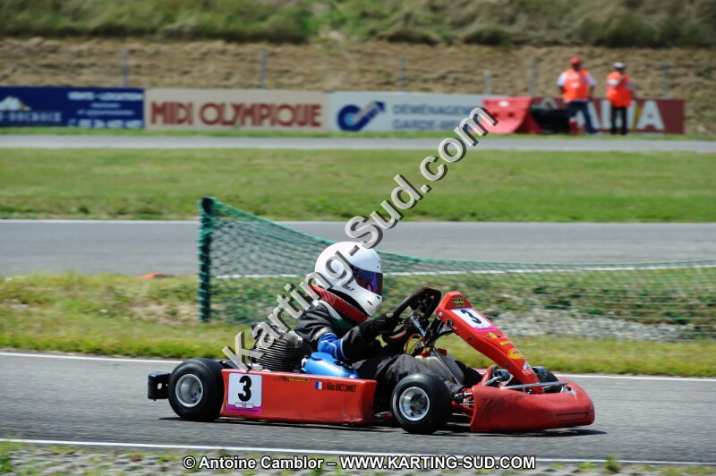 Muret  (511).jpg